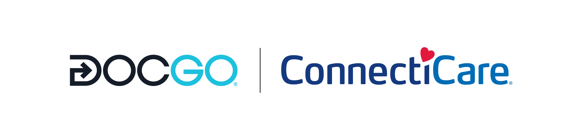 DocGo 및 ConnectiCare